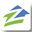 Connect with Jim S Wright on Zillow
